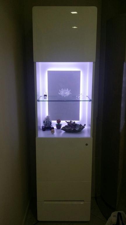Lotus Hostel Singapore Ngoại thất bức ảnh